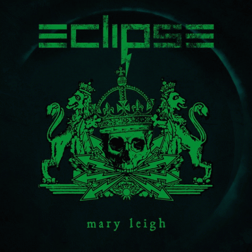 Eclipse (SWE) : Mary Leigh